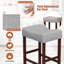 Tabouret de bar et de comptoir-32543714-32543713