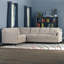Tapis abstrait Bloem Performance-16419702