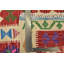 Wool Oriental Indoor Rug