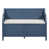 Bleu marine antique est en rupture de stock
