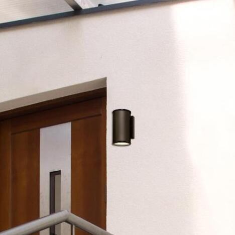 Amee LED Wall Light