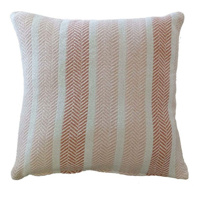 Square Cushion Cover