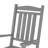 3-Piece Rocking Set-90341071