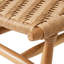 Outdoor Dining Side Chair