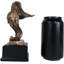 Figurine Jonesha
