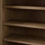 Armoire Analisa