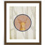 Adhésif décoratif 3 pi-47833264-47833269
