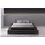 Piece Bedroom Set-86572581