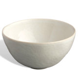 Cozina Stoneware Dining Bowl