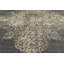 Tapis oriental gris Tobitha-1390650813