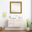 Miroir de salle de bain Jashawna-1104895828-1132481740