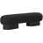 Green Boucle Fabric selected