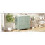 Meuble-lavabo 30 po avec lavabo-1610807982