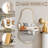 Metal Wall Mirror-110697978-111014818