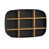 Black/Natural Oak Wood is out of stock