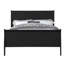 Lit-bateau Teitelbaum-1653687150-1653686933
