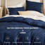 Housse de couette Cooling-106246619-106246624
