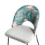 Stiles Upholstered Dining Chair
