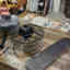 Customer photo 4 of 4