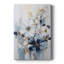 FLORAL Series CCLxxIV - Galerie Cavas sur mesure-117860222