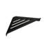 Tablette de douche Melvonia-1385274932
