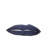 Embroidered Down Throw Pillow-2066175082