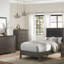 Mobilier de chambre à coucher 1 pièce-1154478713