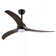 52" Ceiling Fan