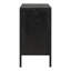 Console Zuliana-2137488632