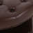 ROUND OTTOMAN-1678812109