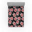 Drap-housse Ambesonne-106723691-106723782