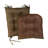 Non-Slip Rocking Chair Cushion Set-1060748353