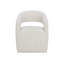 Palau Upholstered Arm Chair-1467881799
