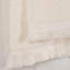 Ensemble de serviettes en coton 6 pièces Blue Nile Mills-958261757-958261759