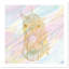 Dreaming licorne 2-48188735-48188739