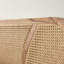 Billie Headboard-931102327