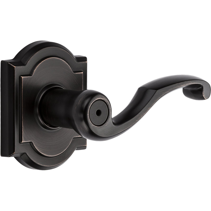 Madrina Door Lever