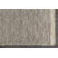 Tapis gris tissé à la main rectangulaire Madson-1756943865