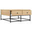 Moud Coffee Table-1346267330