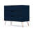 35.24'' W Nightstand