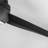Thalia 54'' Ceiling Fan with LED Lights-95320079-95320083