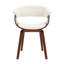 Gaia Side Chair-310327128