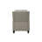 Neo Upholstered Recliner-1520334872