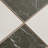 Marbilia Chess 17-3/8 In. X 17-3/8 In. Porcelain Floor And Wall Tile-114210905