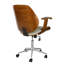 Tricia Office Chair-1870795512