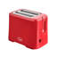 2 Slice Toaster-68905146