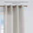 Nautica Cordelia Crushed Sheer Window Curtains-66148383-66148380