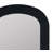 Marvella Flat Mirror