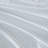 Martha Stewart Cotton Percale  Sheet Set-127420513-127420516