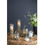 Or Gertje / transparent / pot argent-1887038020